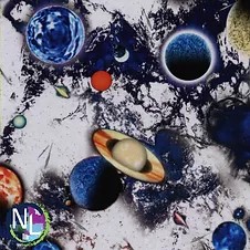 Planets