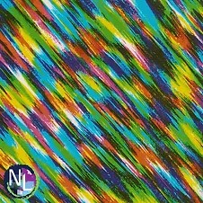 Tie_Dye85013