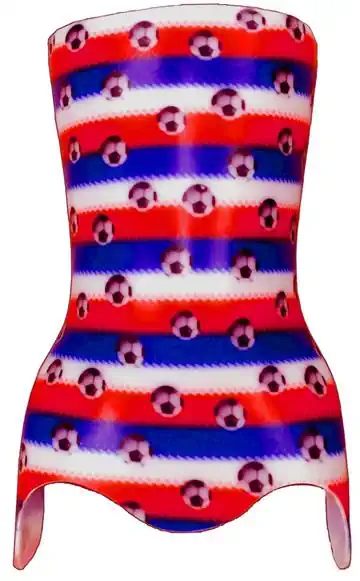 USA_soccer
