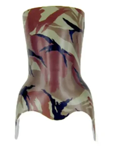 Camo