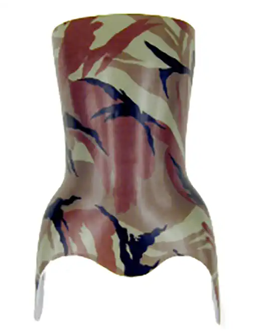 Camo