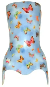 blue_butterfly