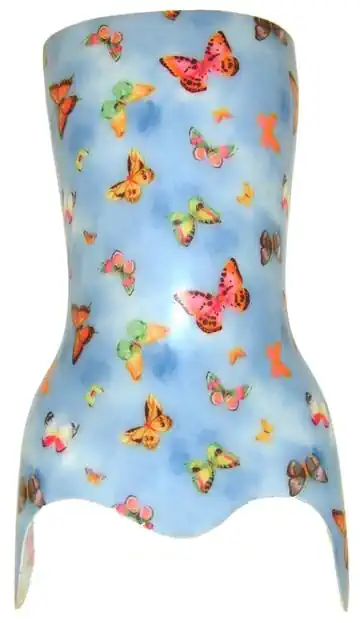 blue_butterfly