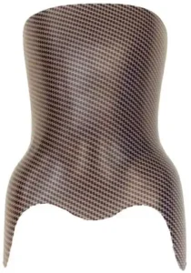 carbon